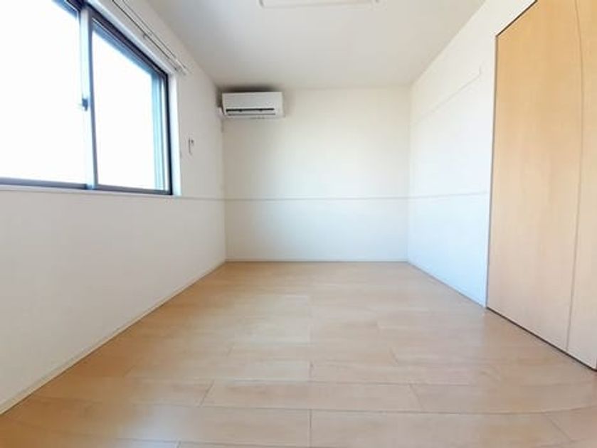 Naikan4 20240410000000 945x630
