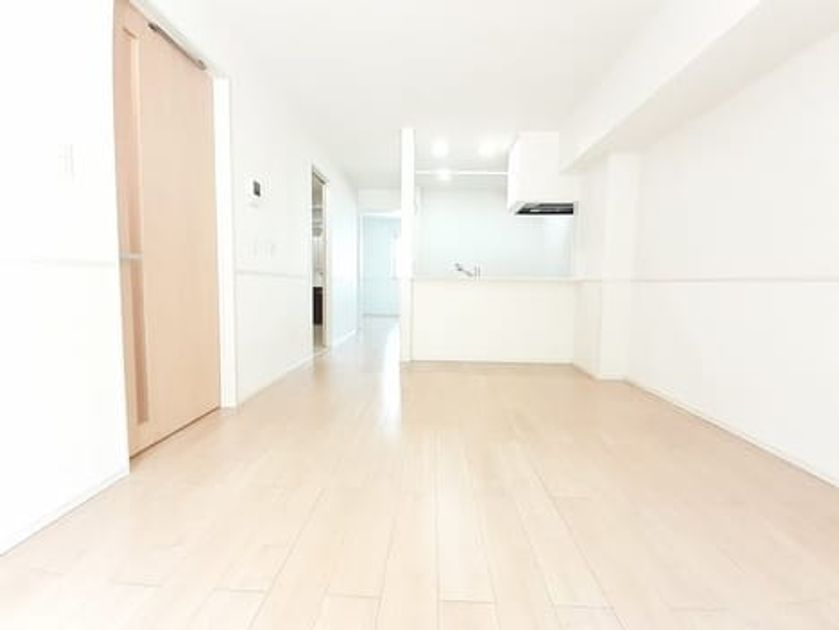 Naikan8 20240410000000 945x630