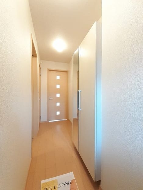 Naikan12 20240816000000