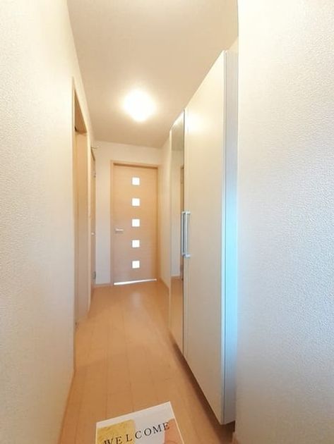 Naikan12 20240816000000 945x630