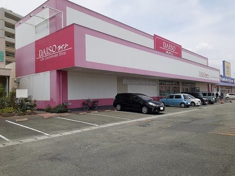 Naikan15 20220922000000