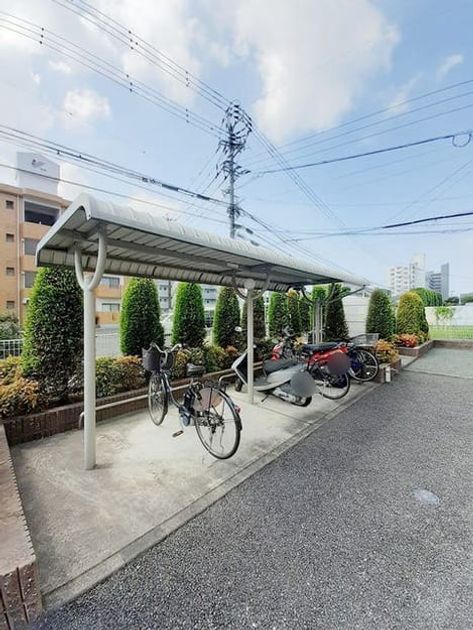 Naikan9 20240816000000 945x630