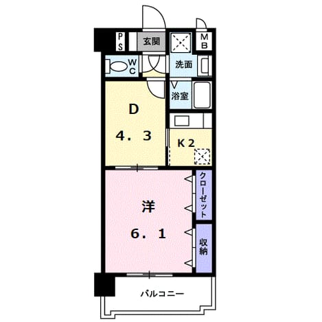 Madori 20241029000000