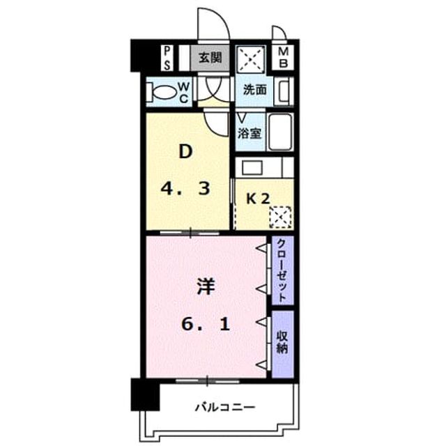 Madori 20241029000000 640x640