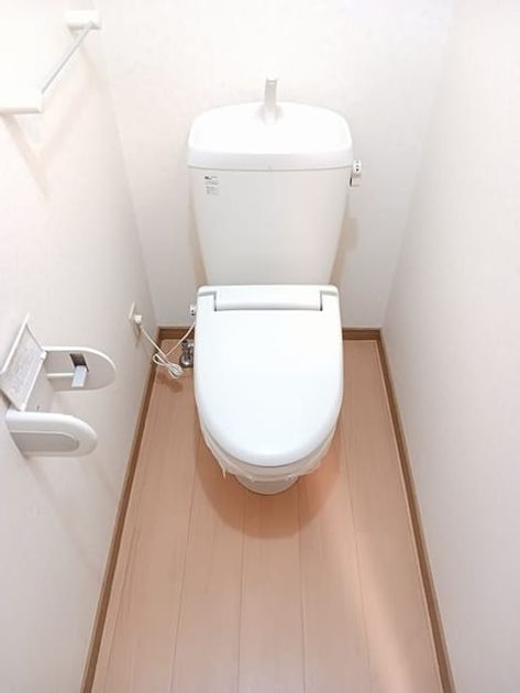 Naikan5 20241205000000 945x630
