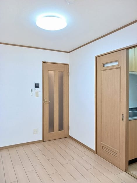 Naikan6 20241205000000