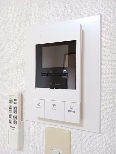 Naikan8 20241205000000