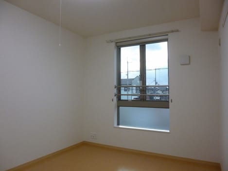 Naikan4 20140126000000