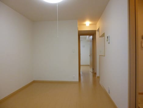 Naikan5 20140126000000