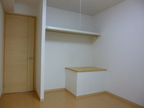 Naikan6 20140126000000