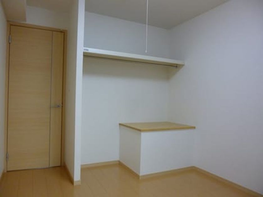 Naikan6 20140126000000 945x630