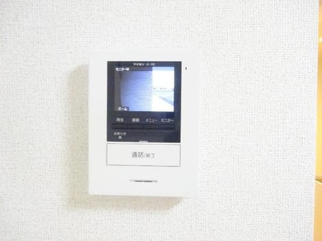 Naikan10 20191126000000