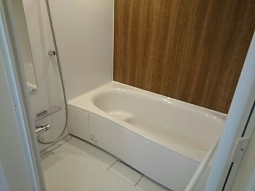 Naikan5 20210217000000 945x630