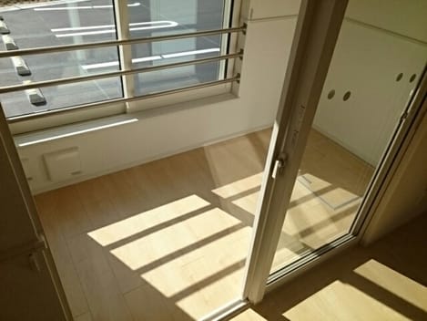 Naikan9 20210217000000