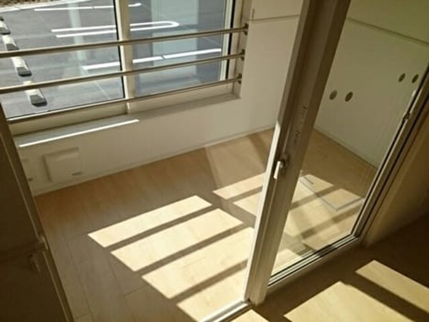 Naikan9 20210217000000 945x630