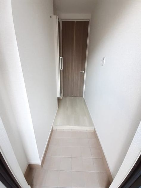 Naikan10 20231031000000 945x630