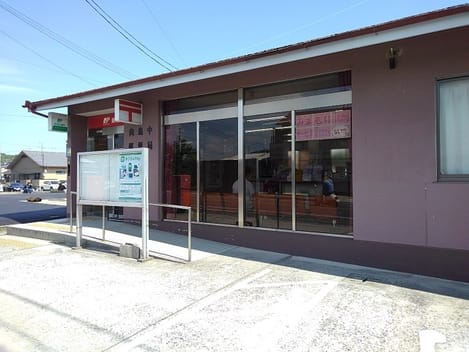 Naikan16 20230703000000