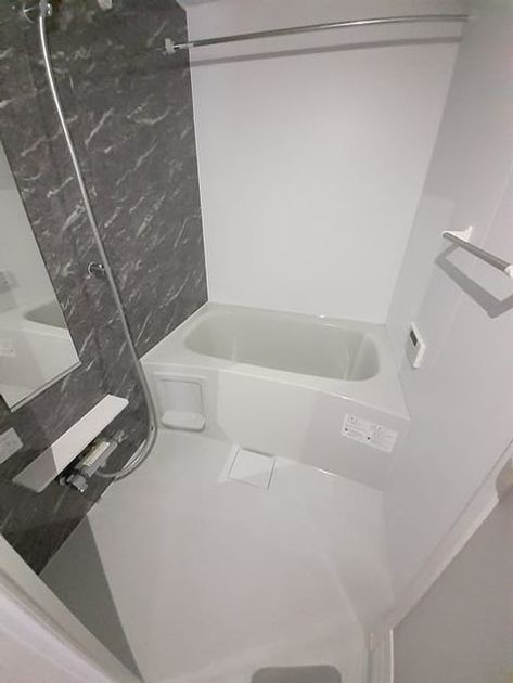 Naikan3 20231031000000 945x630