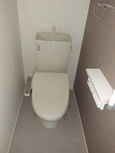 Naikan5 20231031000000 945x630