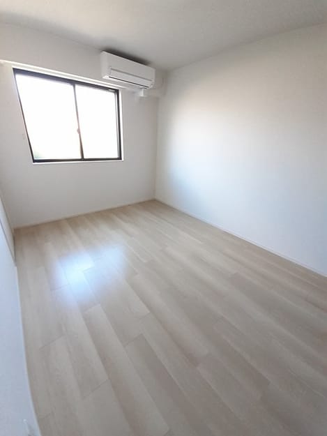 Naikan6 20231031000000
