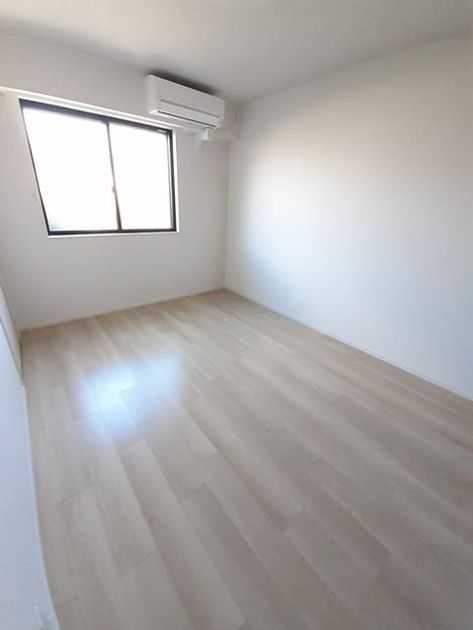 Naikan6 20231031000000 945x630