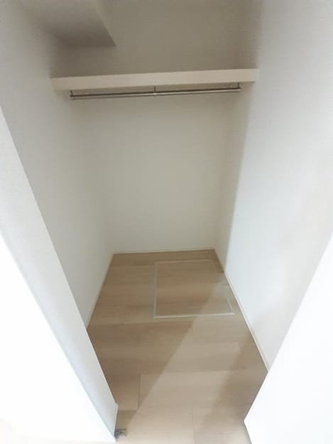 Naikan8 20231031000000