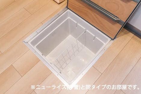 Naikan11 20260902000000