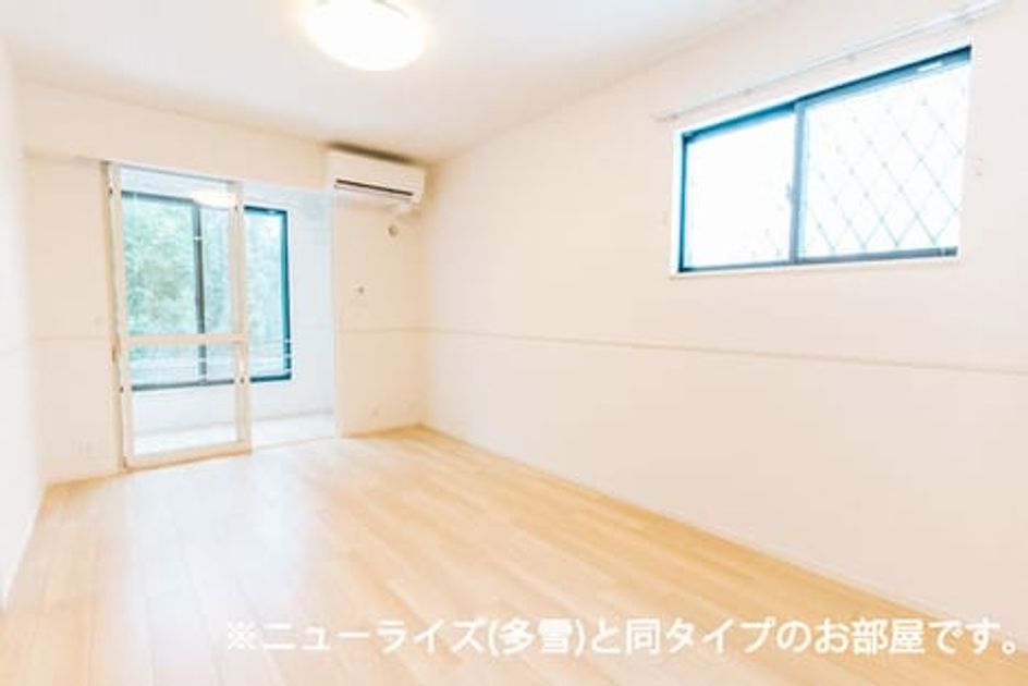 Naikan1 20260902000000 945x630