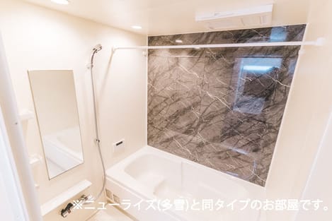 Naikan3 20260902000000