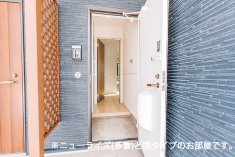 Naikan6 20260902000000