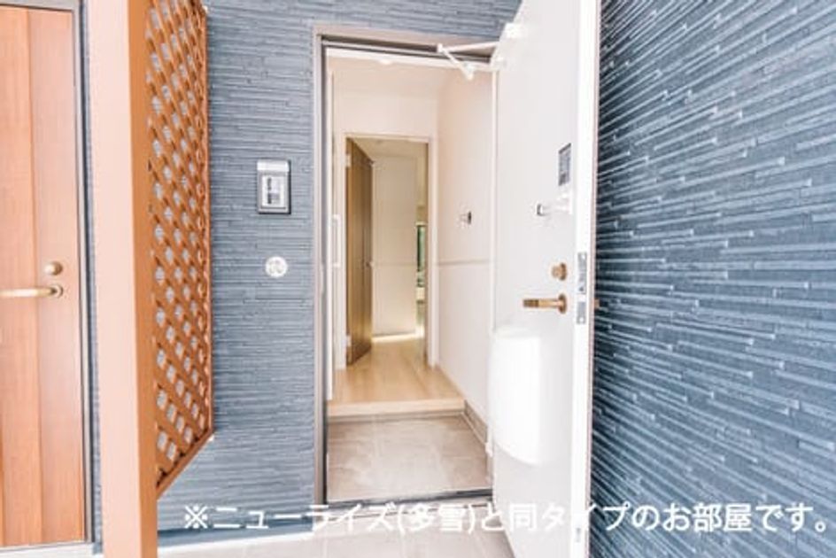 Naikan6 20260902000000 945x630