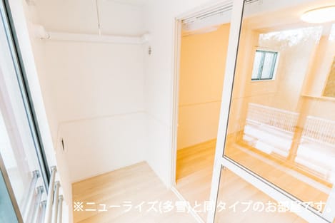 Naikan7 20260902000000