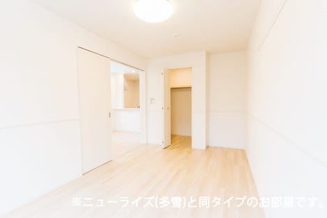 Naikan8 20260909000000
