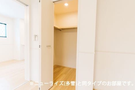 Naikan9 20260909000000