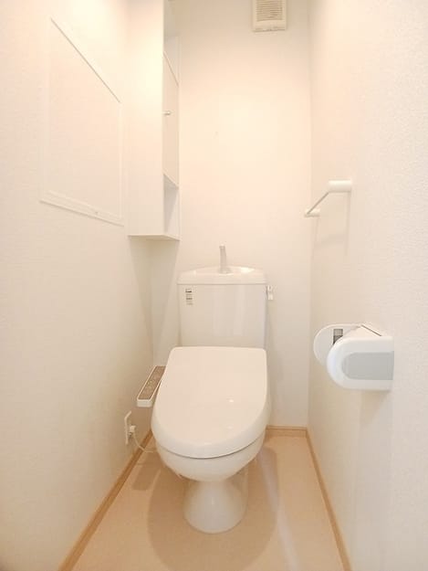 Naikan6 20260910000000