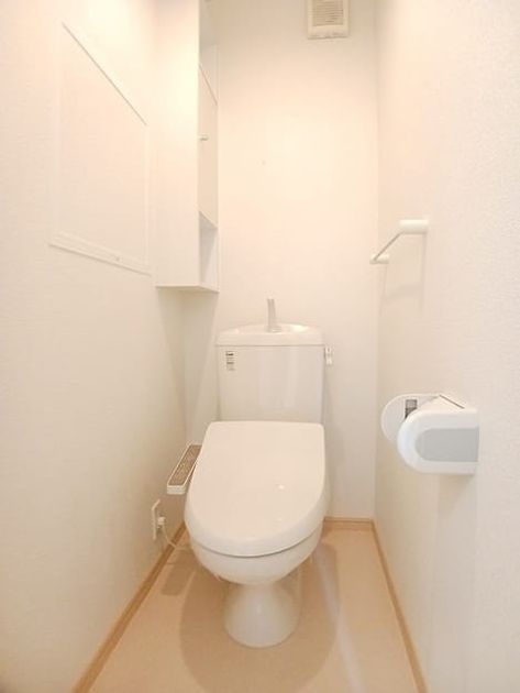 Naikan6 20260910000000 945x630