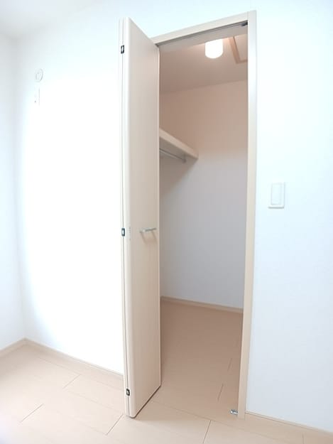 Naikan8 20260910000000