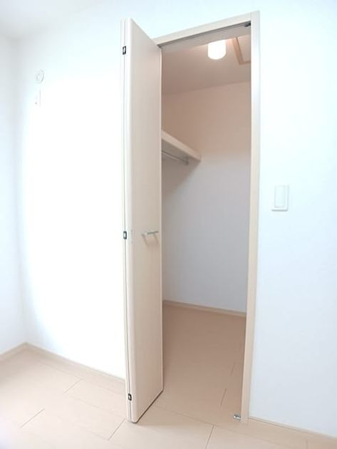 Naikan8 20260910000000 945x630