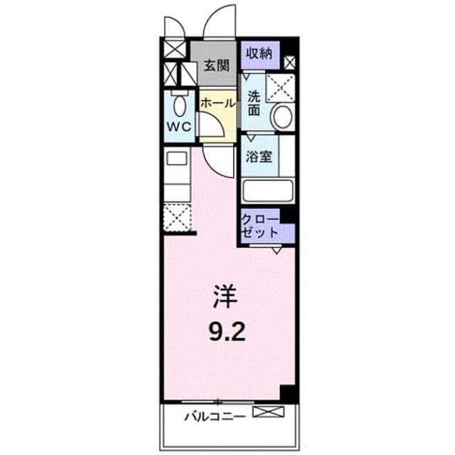 Madori 20250728000000 640x640