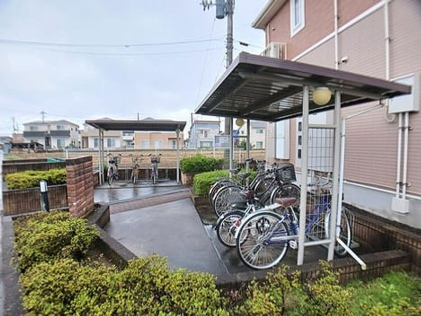 Naikan10 20261020000000 945x630