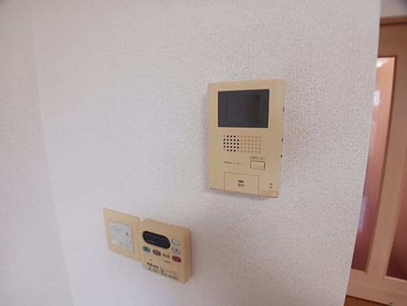 Naikan12 20261020000000 945x630