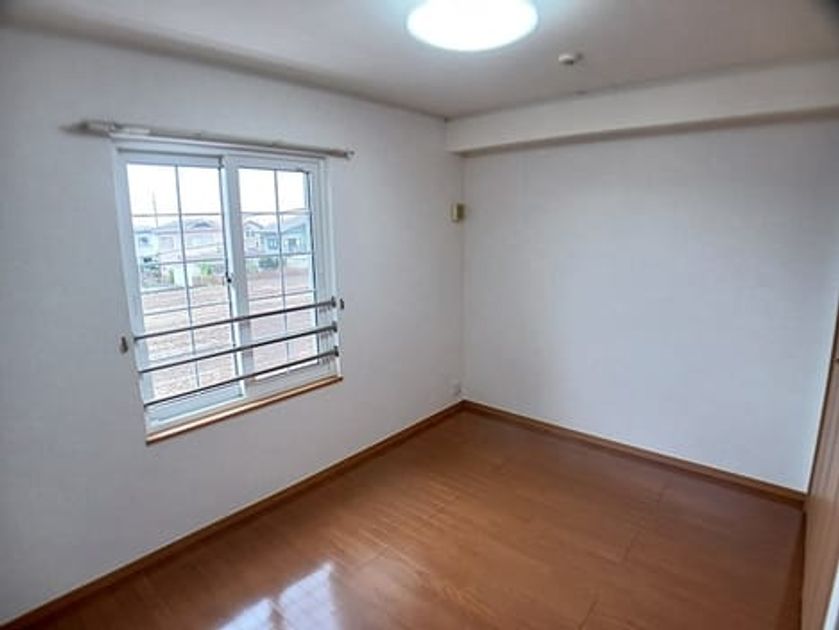 Naikan2 20261020000000 945x630