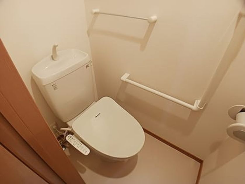 Naikan6 20261020000000 945x630