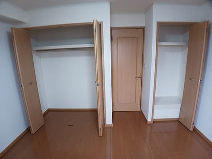Naikan7 20261020000000 945x630