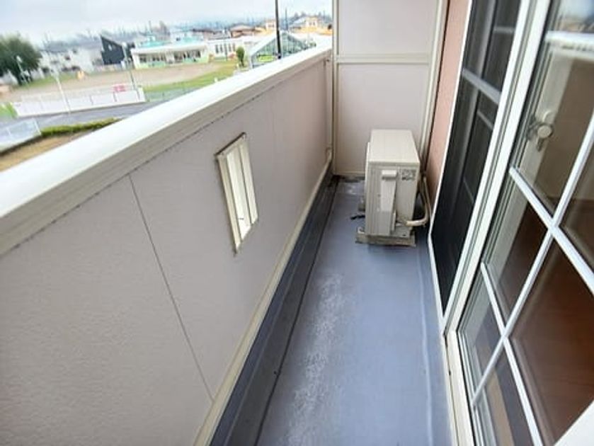 Naikan8 20261020000000 945x630