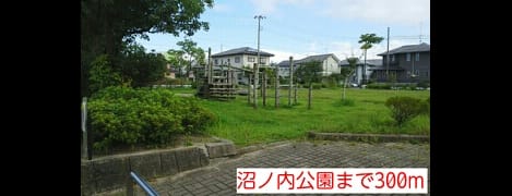 Naikan16 20150526000000