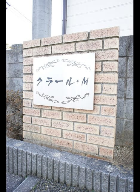 Naikan8 20210126000000