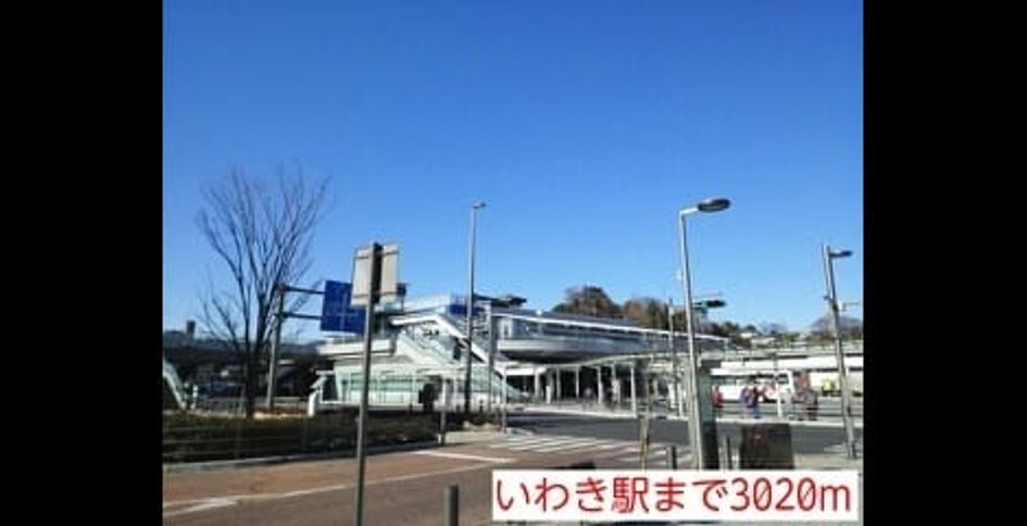 Naikan17 20220913000000 945x630