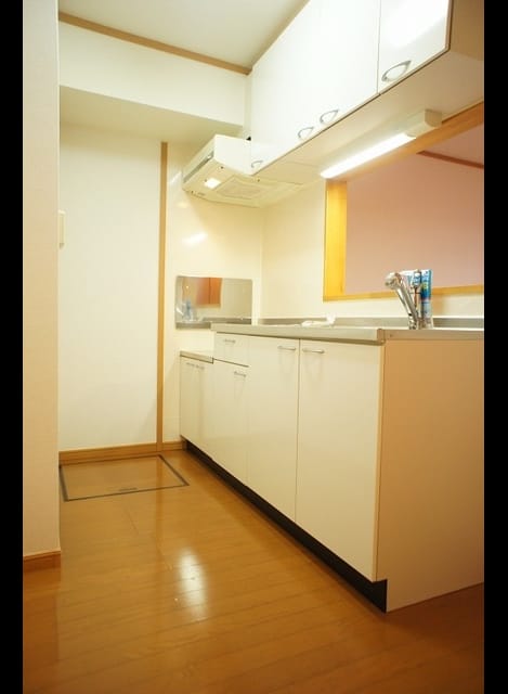 Naikan2 20230417000000