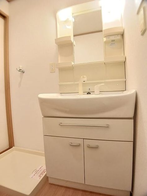 Naikan4 20261028000000 945x630
